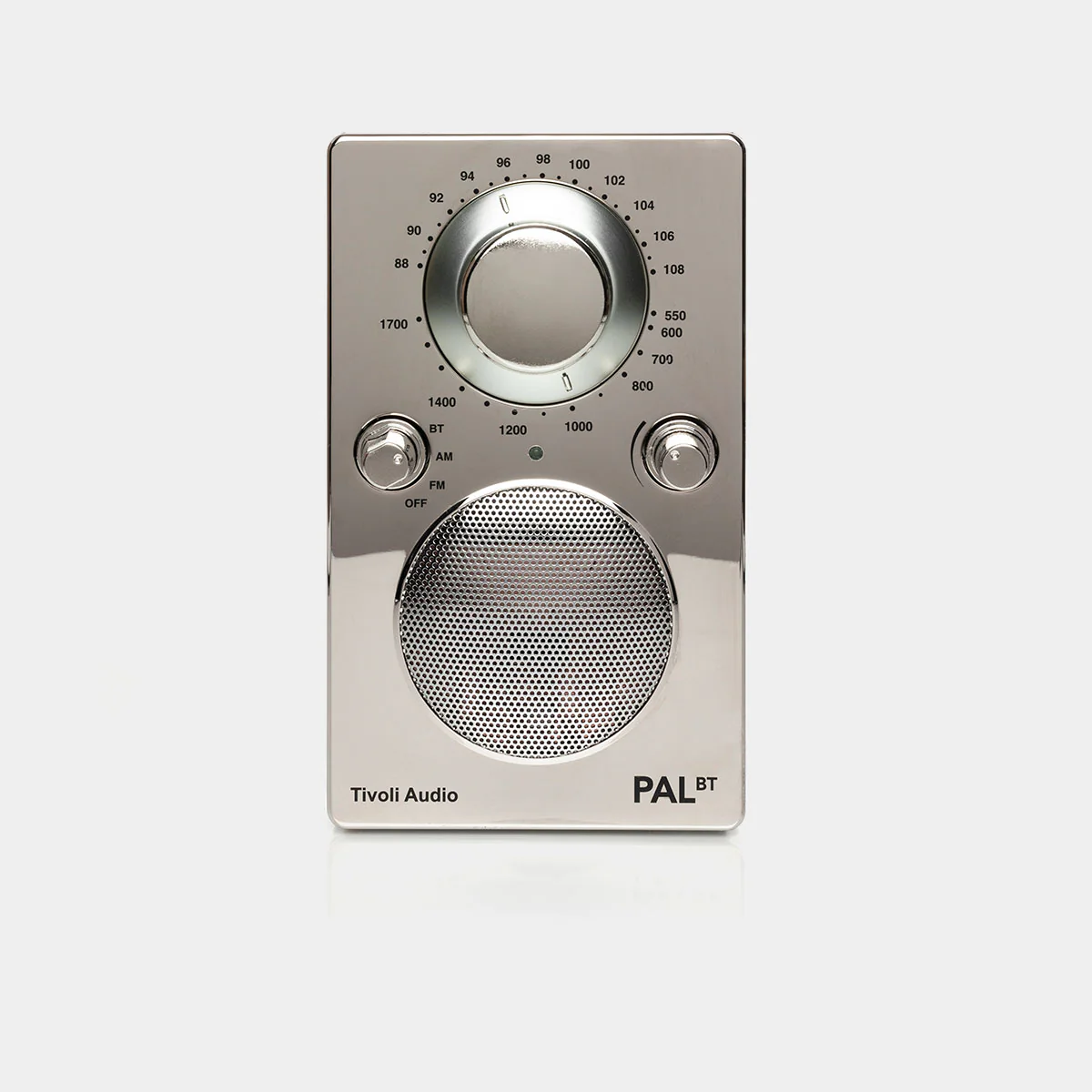 PAL BT (Clearance) - Image 7