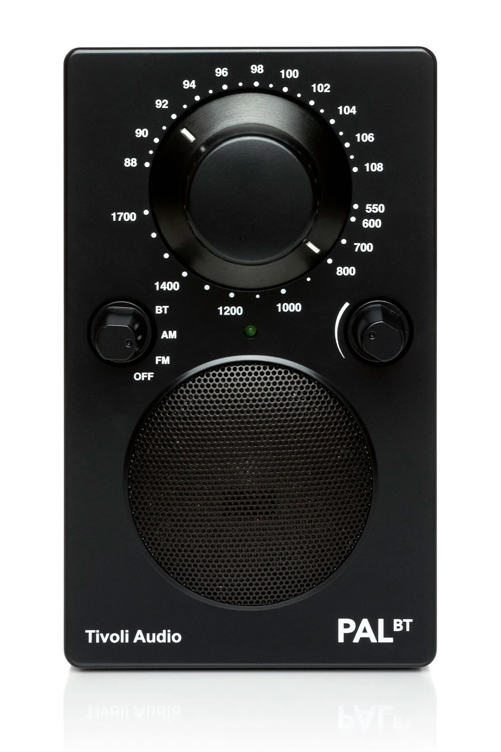 PAL BT (Clearance) - Image 8