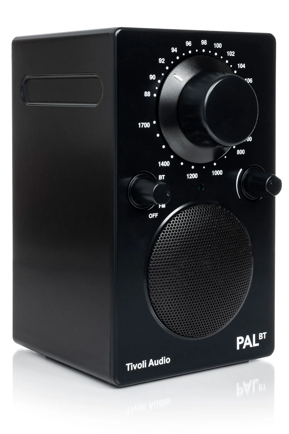 PAL BT (Clearance) - Image 9