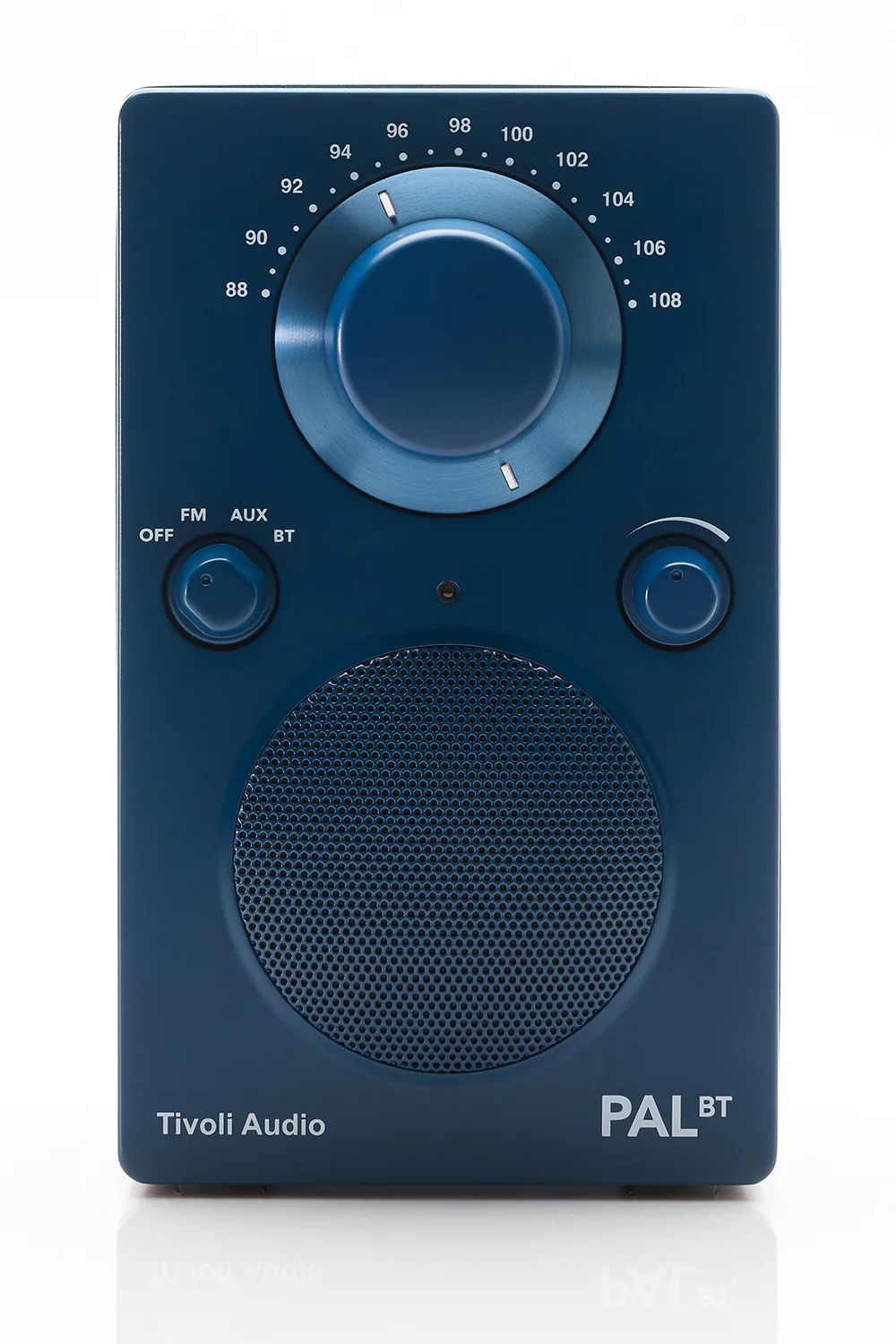 PAL BT - Image 10