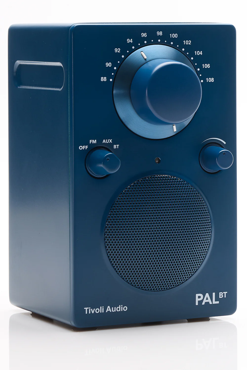 PAL BT - Image 11