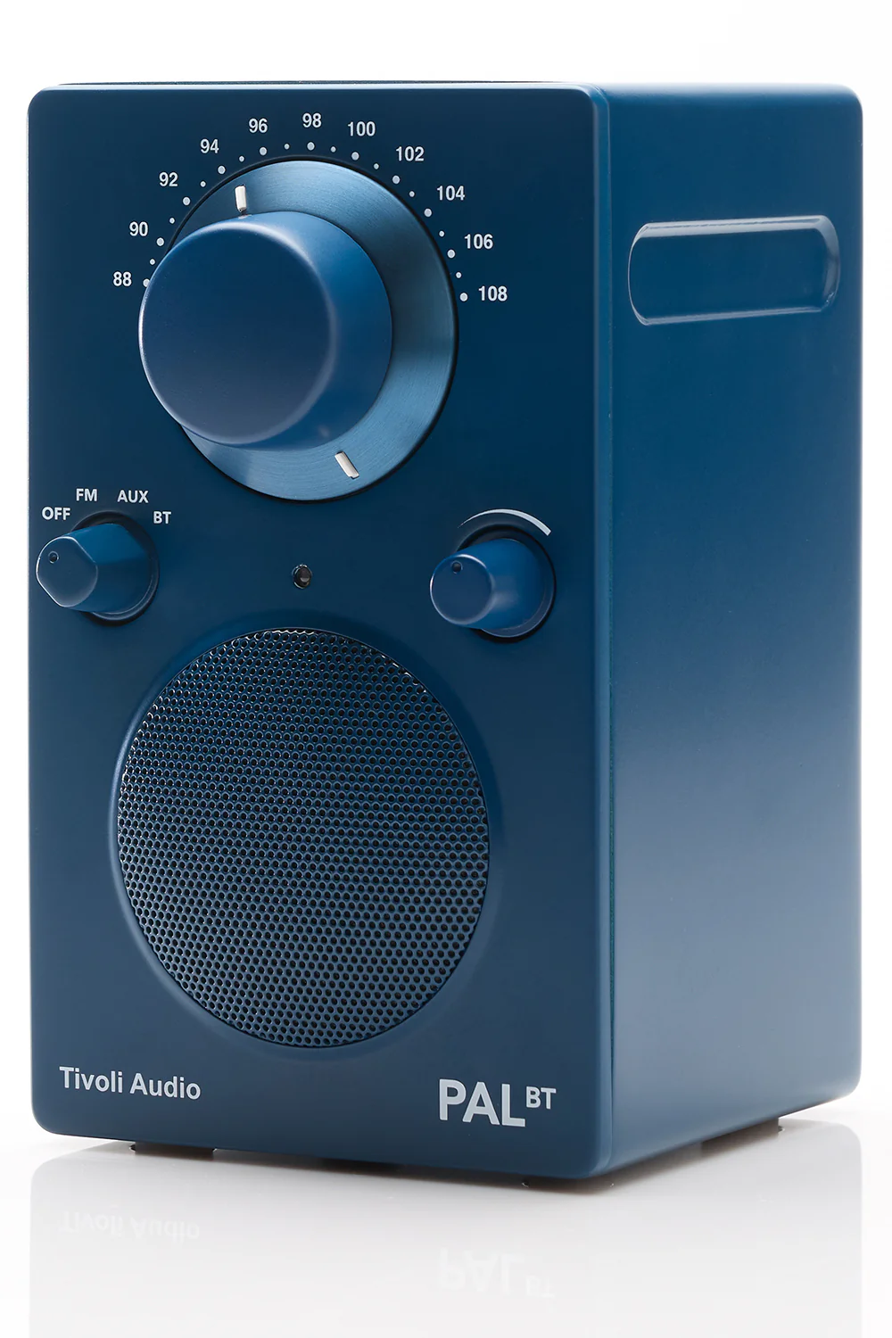 PAL BT - Image 12