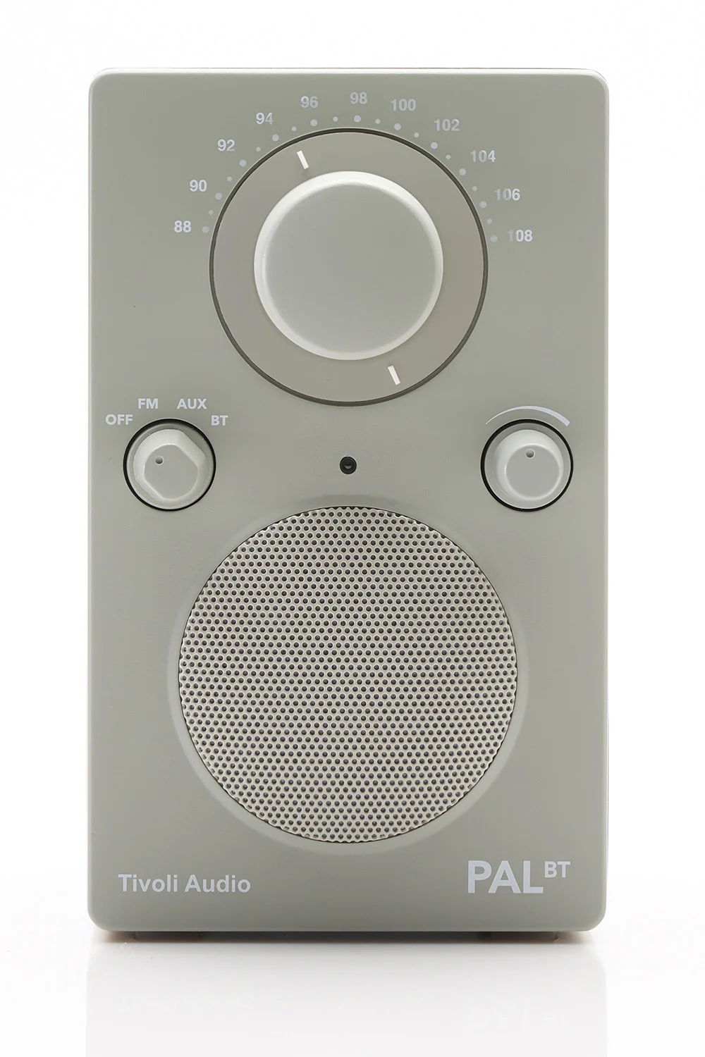 PAL BT - Image 14