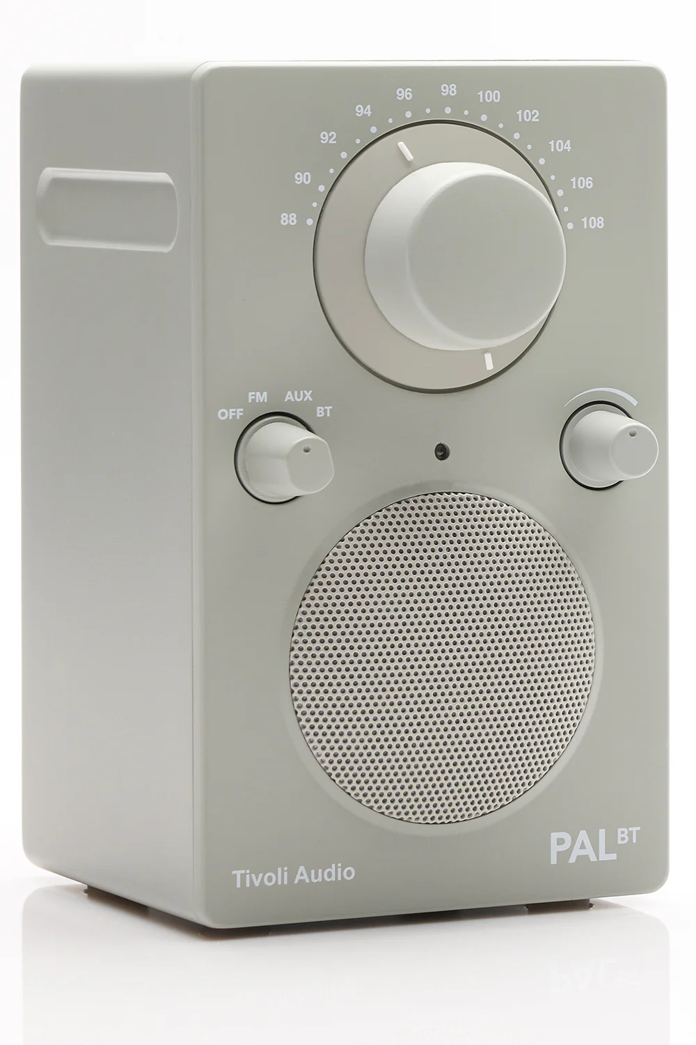 PAL BT - Image 15