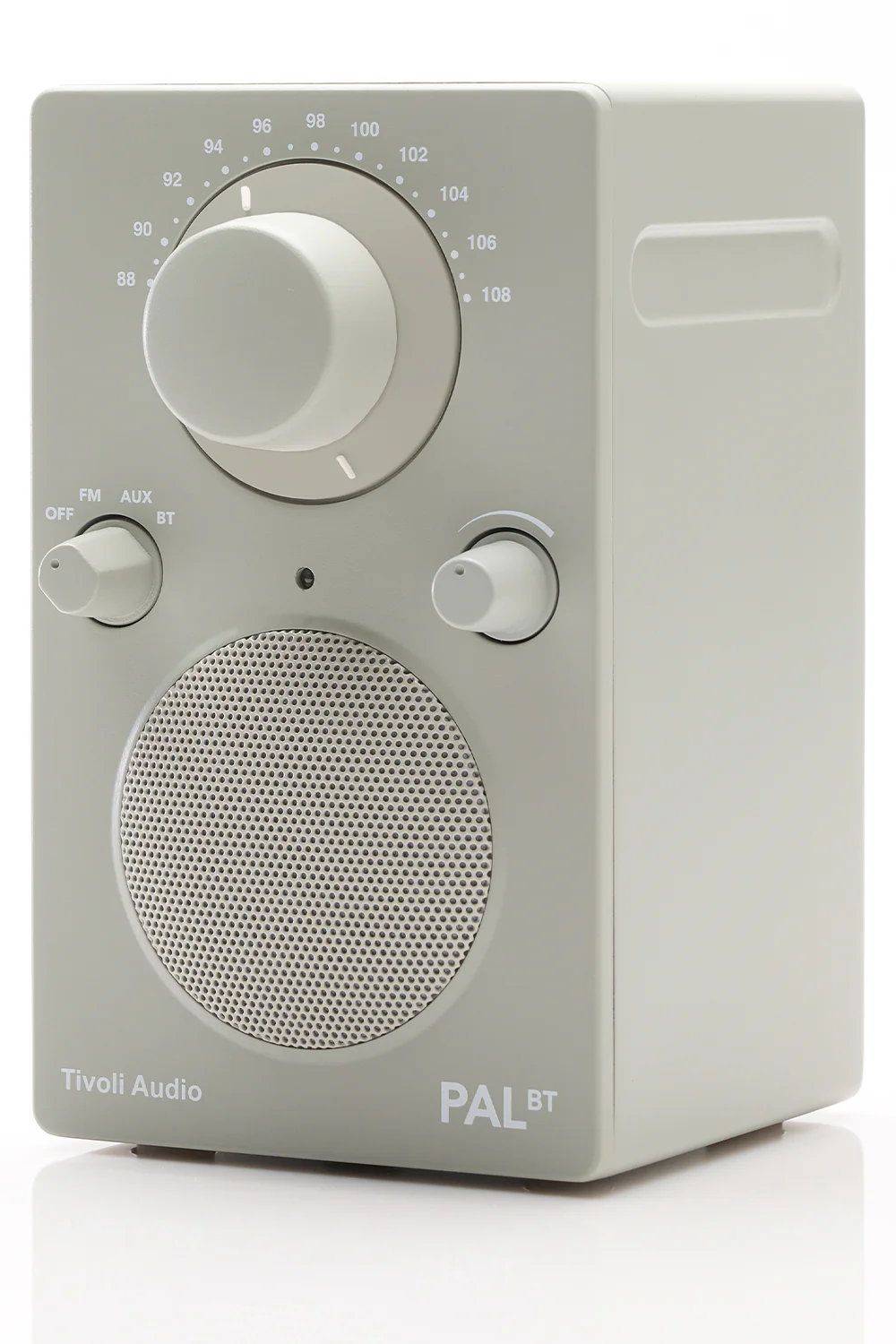 PAL BT - Image 16