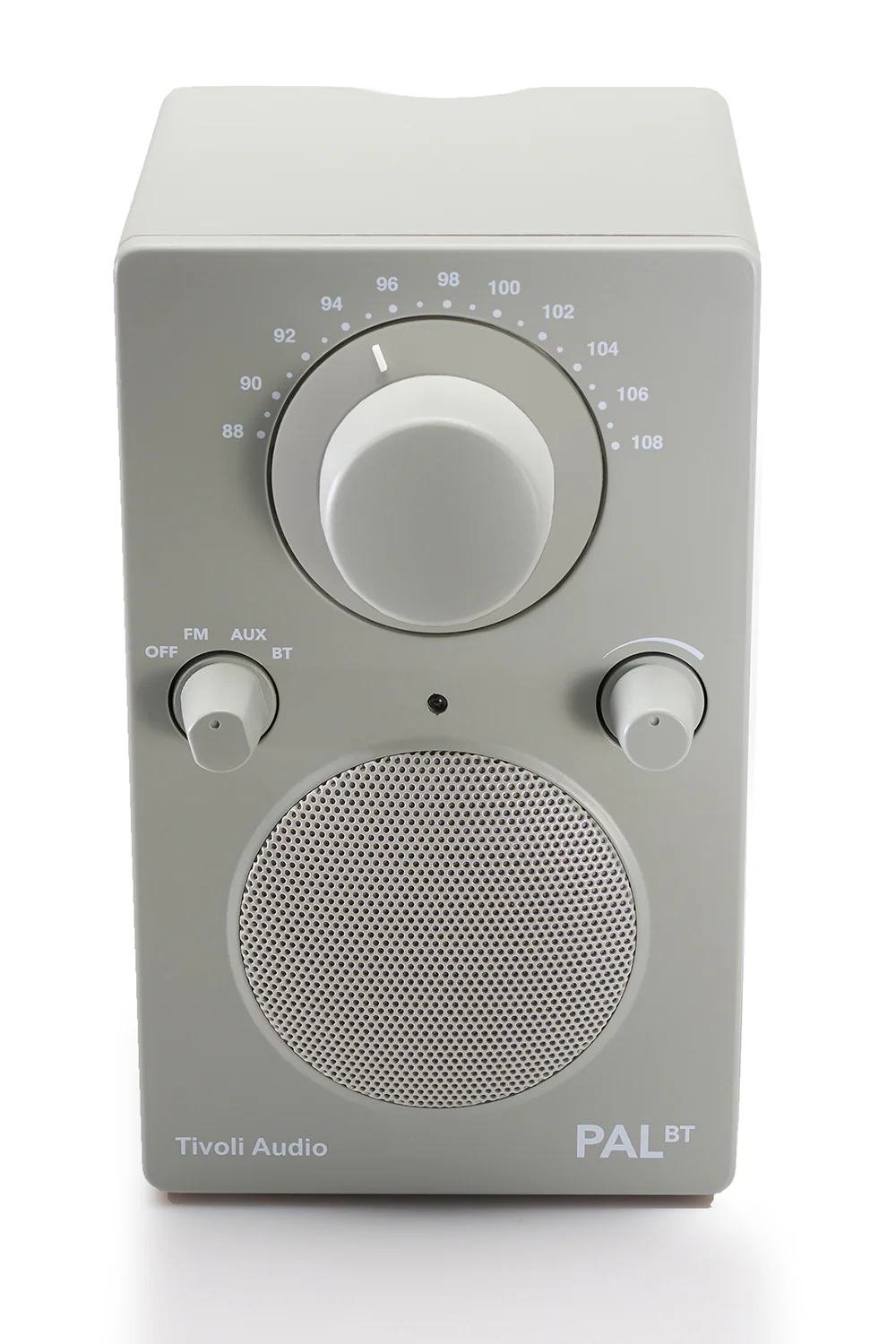 PAL BT - Image 17