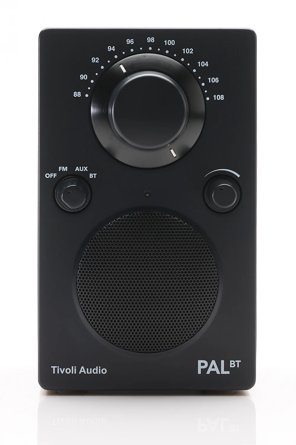 PAL BT - Image 18