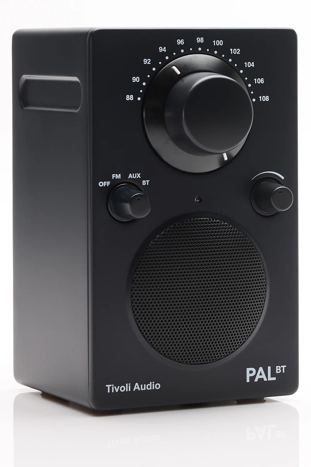 PAL BT - Image 19