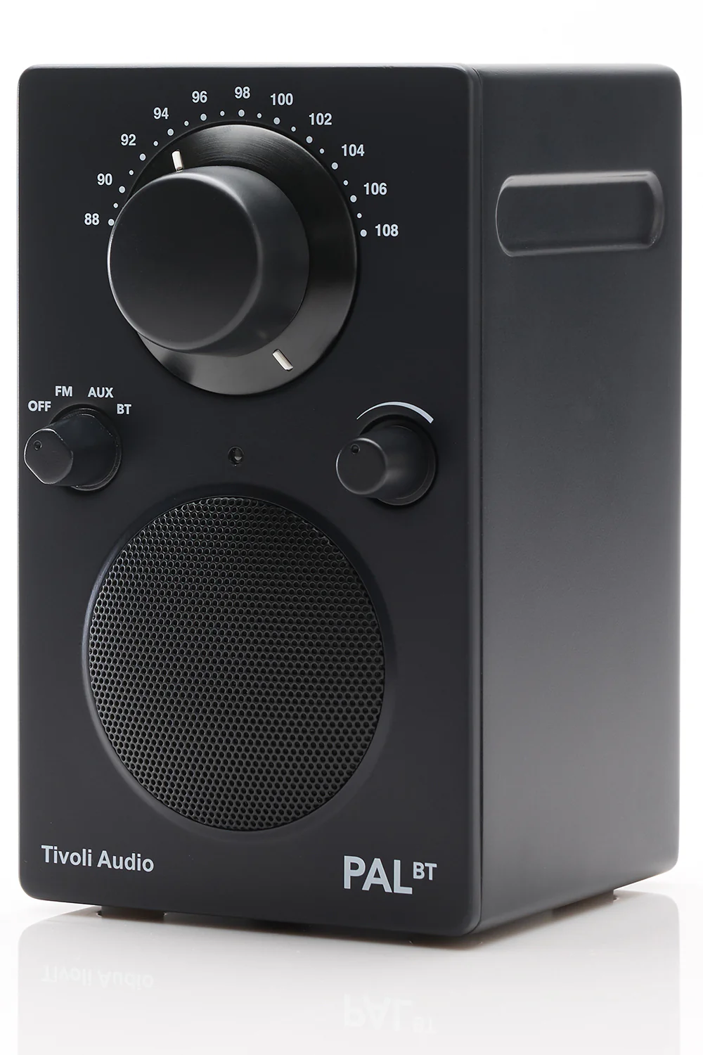 PAL BT - Image 20