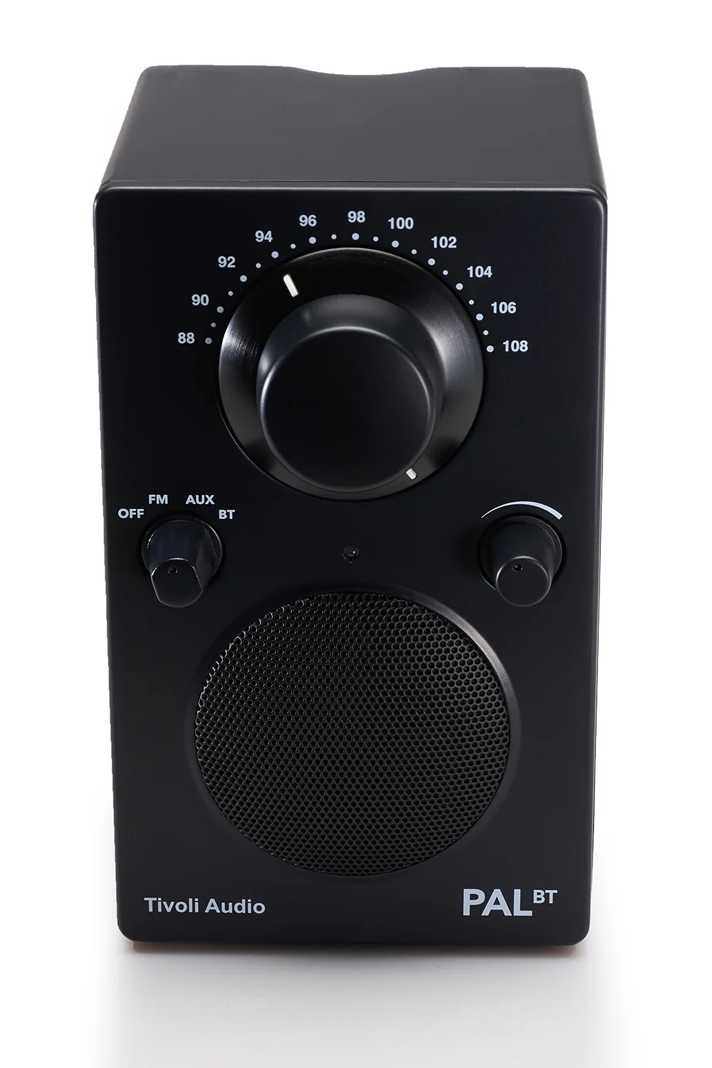 PAL BT - Image 21