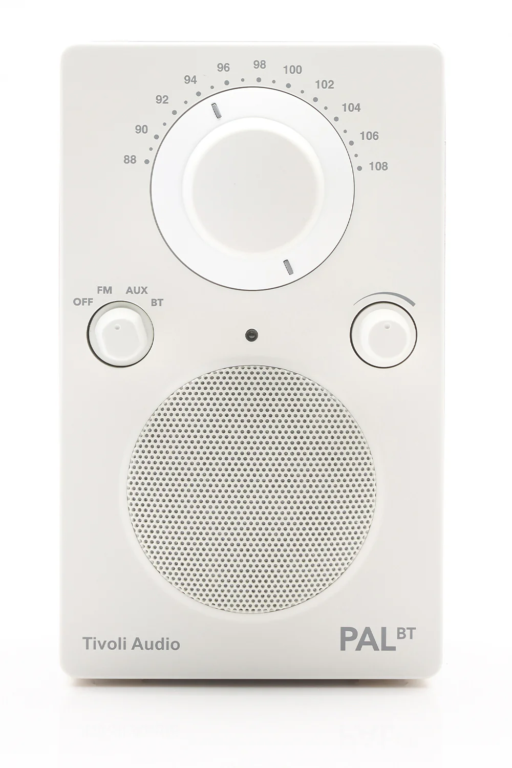 PAL BT - Image 22
