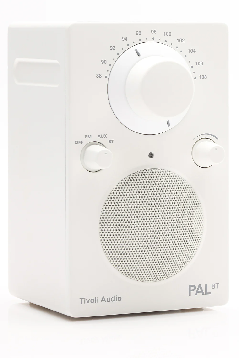 PAL BT - Image 23