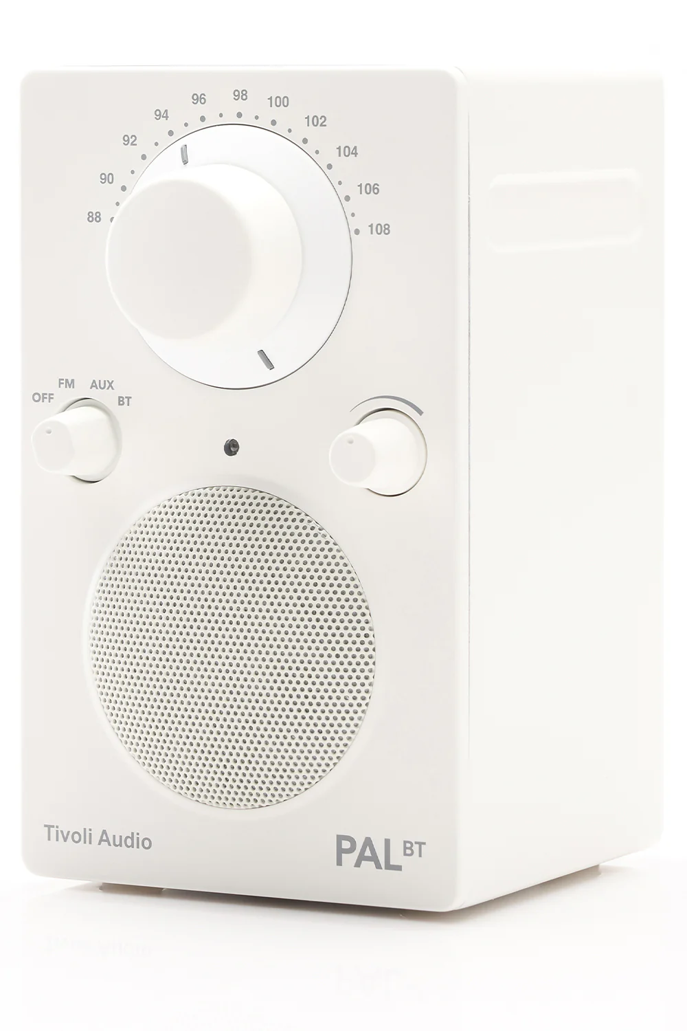 PAL BT - Image 24