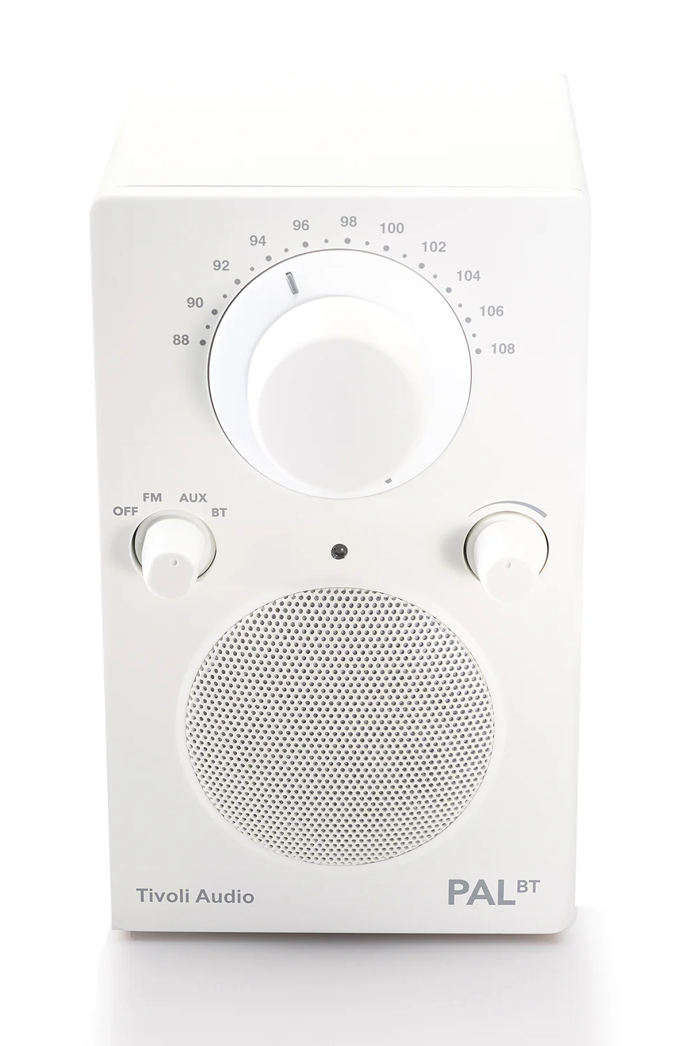 PAL BT - Image 25