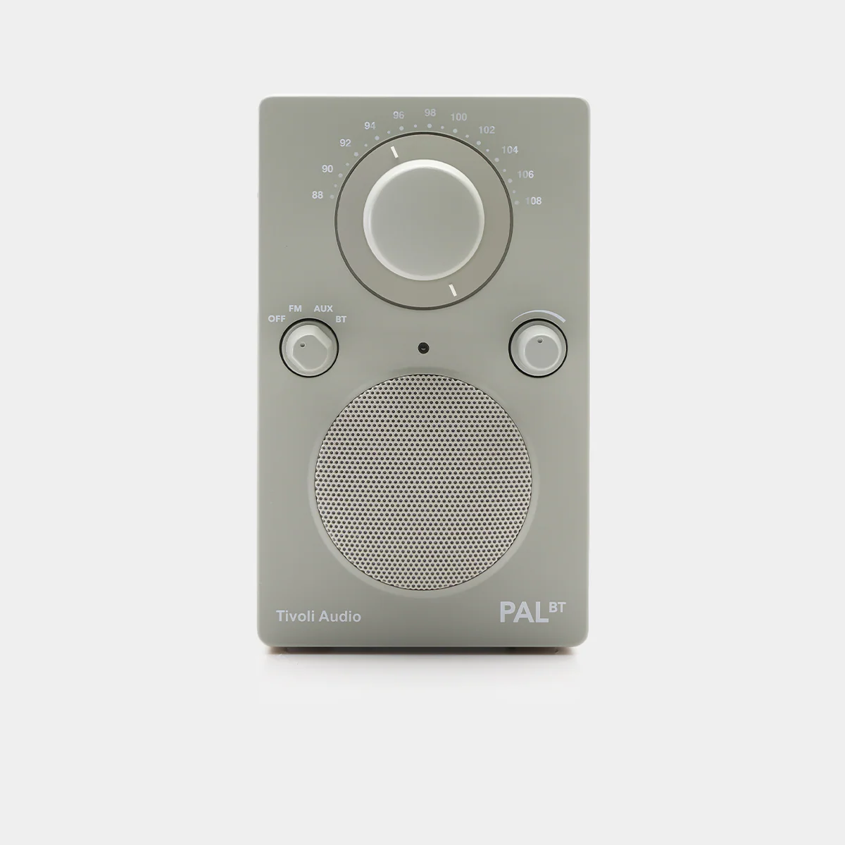 PAL BT - Image 3