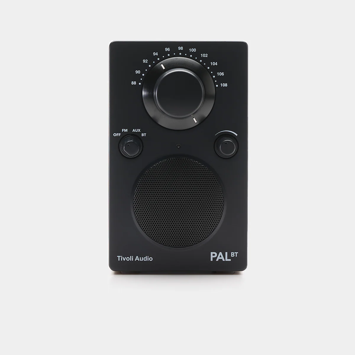 PAL BT - Image 4