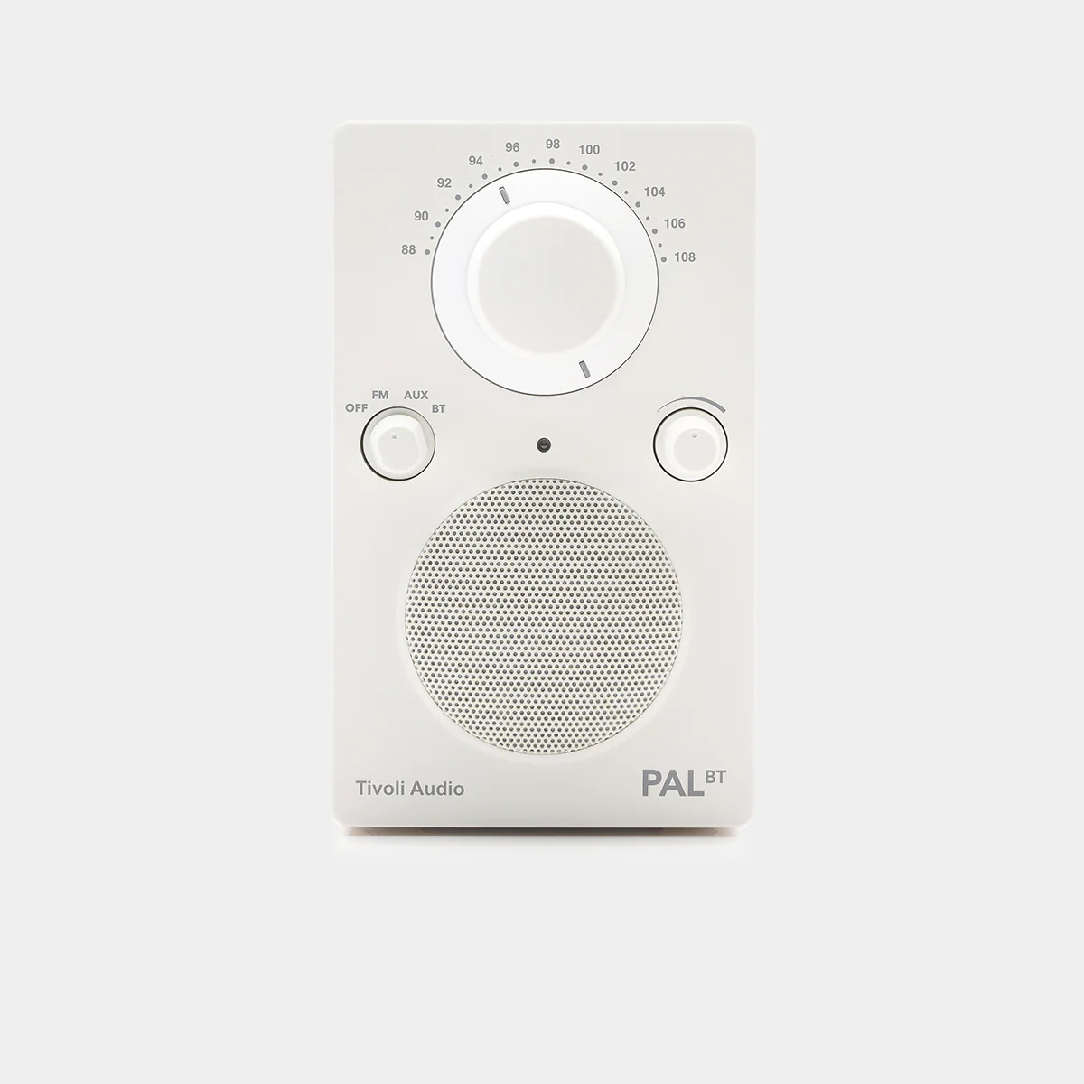 PAL BT - Image 5