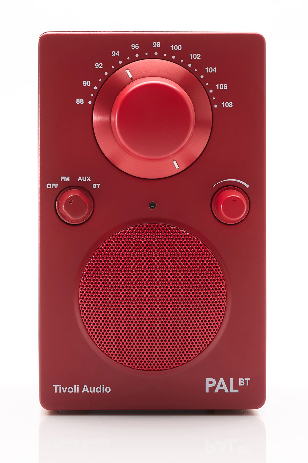PAL BT - Image 6