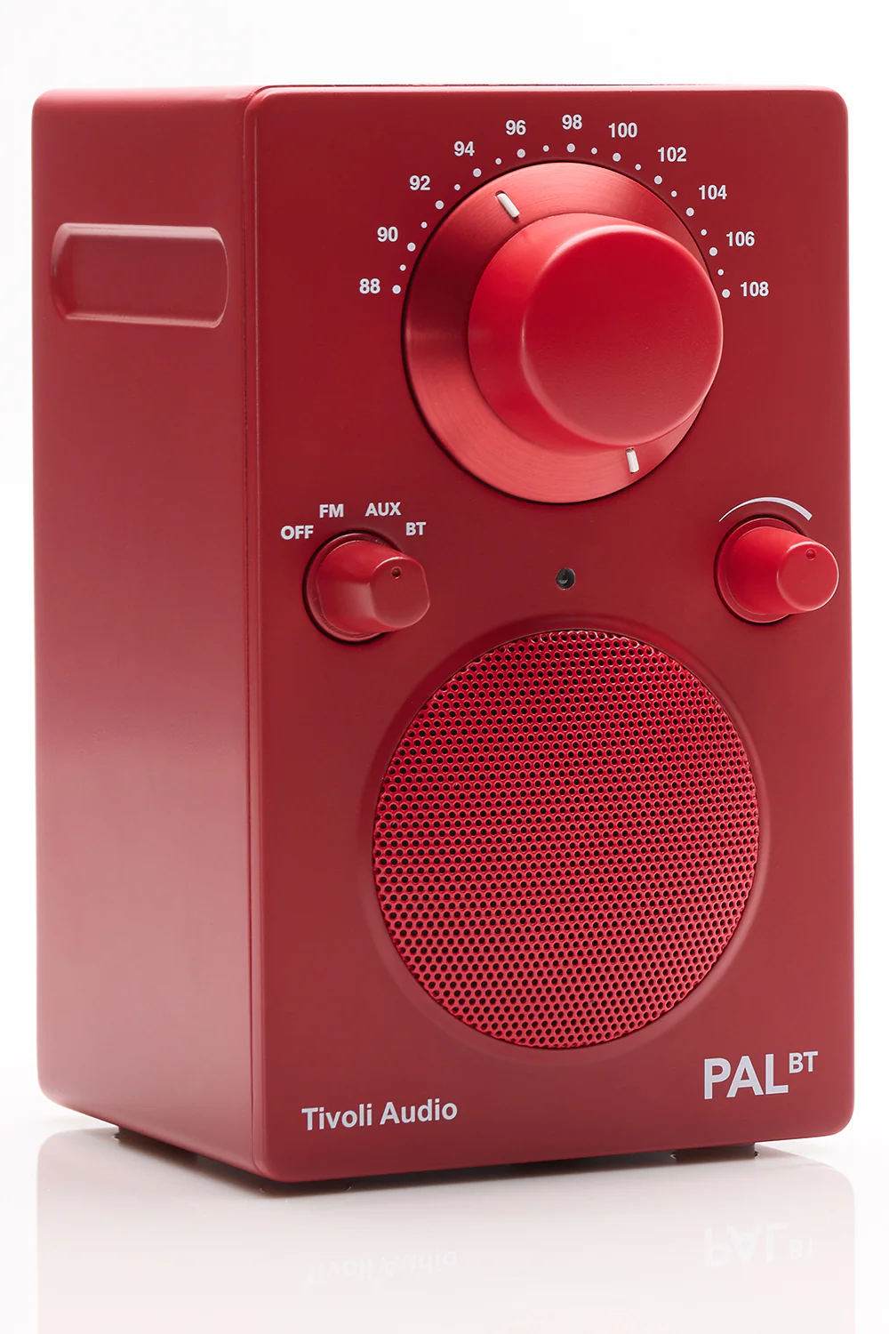 PAL BT - Image 7