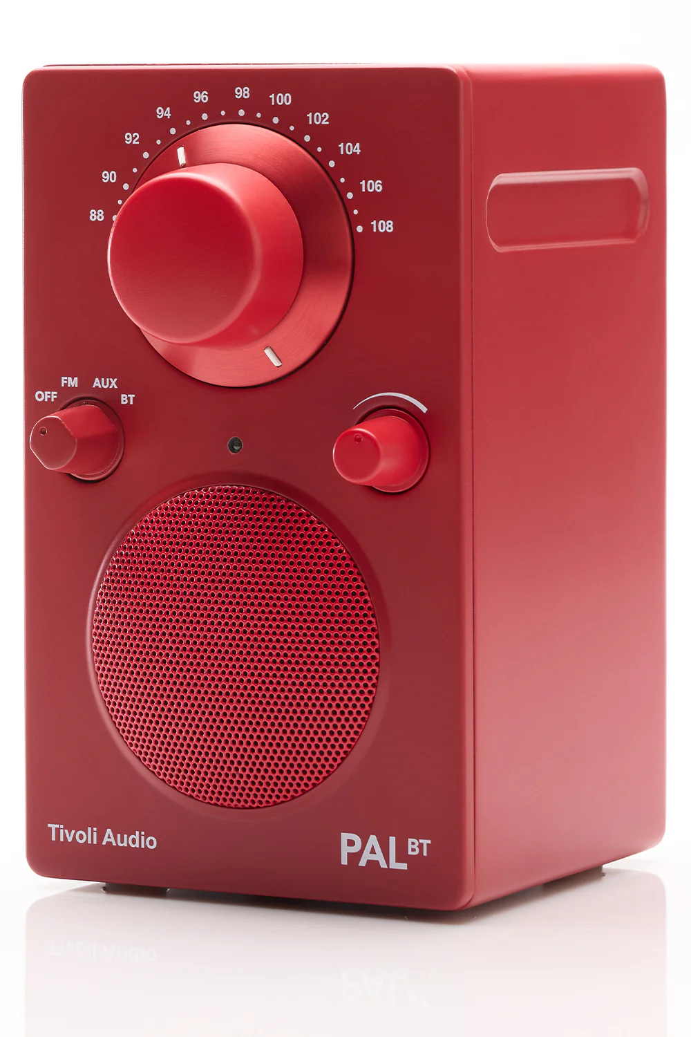 PAL BT - Image 8