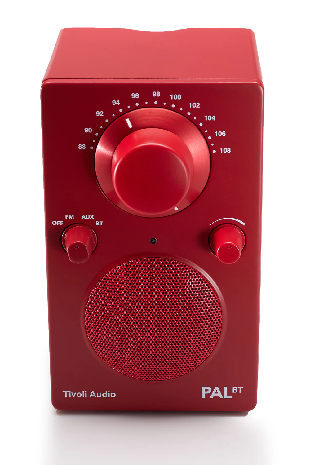 PAL BT - Image 9