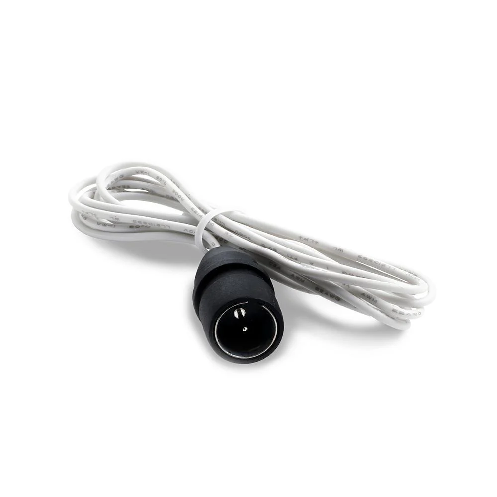 75 Ohm White Wire FM Antenna - Image 3