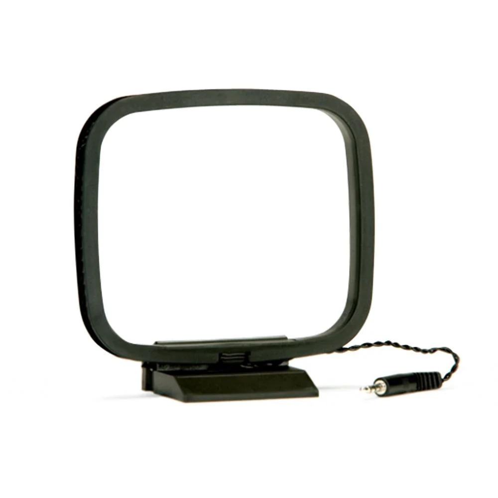 AM Antenna - Image 3