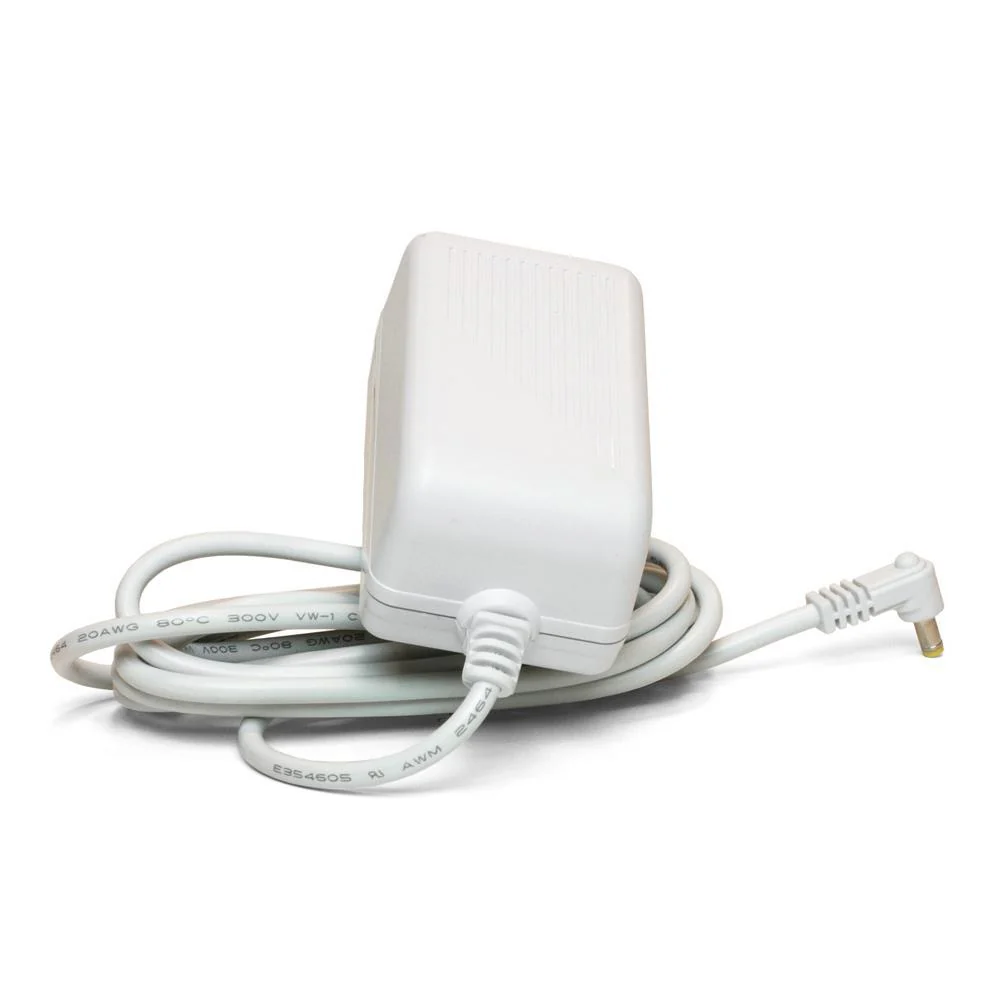 ART Adapter - Image 3