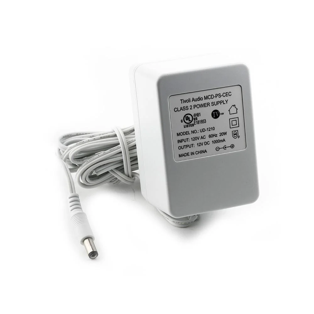 1.5A Classic Power Supply - Image 3