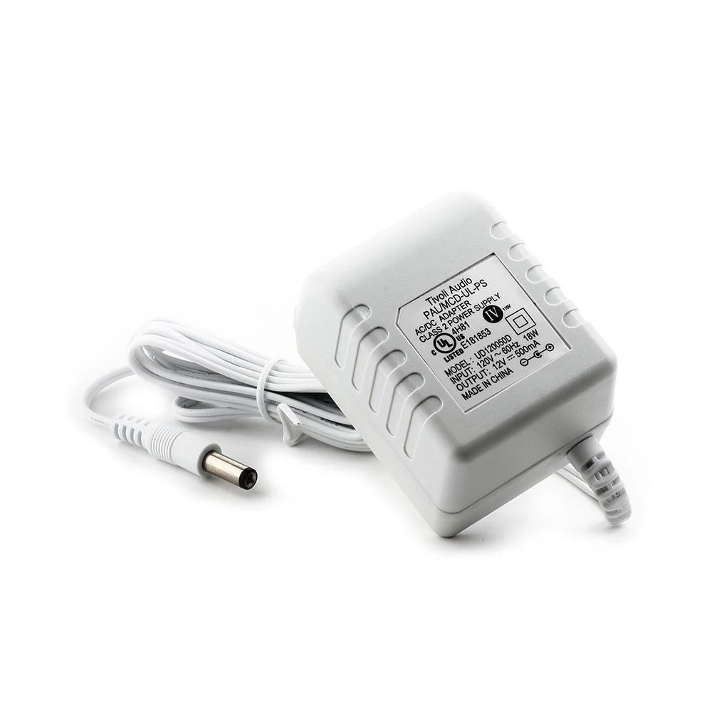 PAL (Gen. 1) Power Supply - Image 3