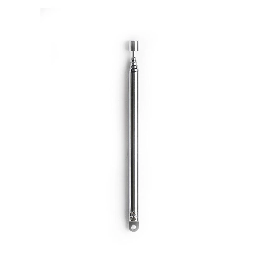 Small Telescopic FM Antenna - Image 3