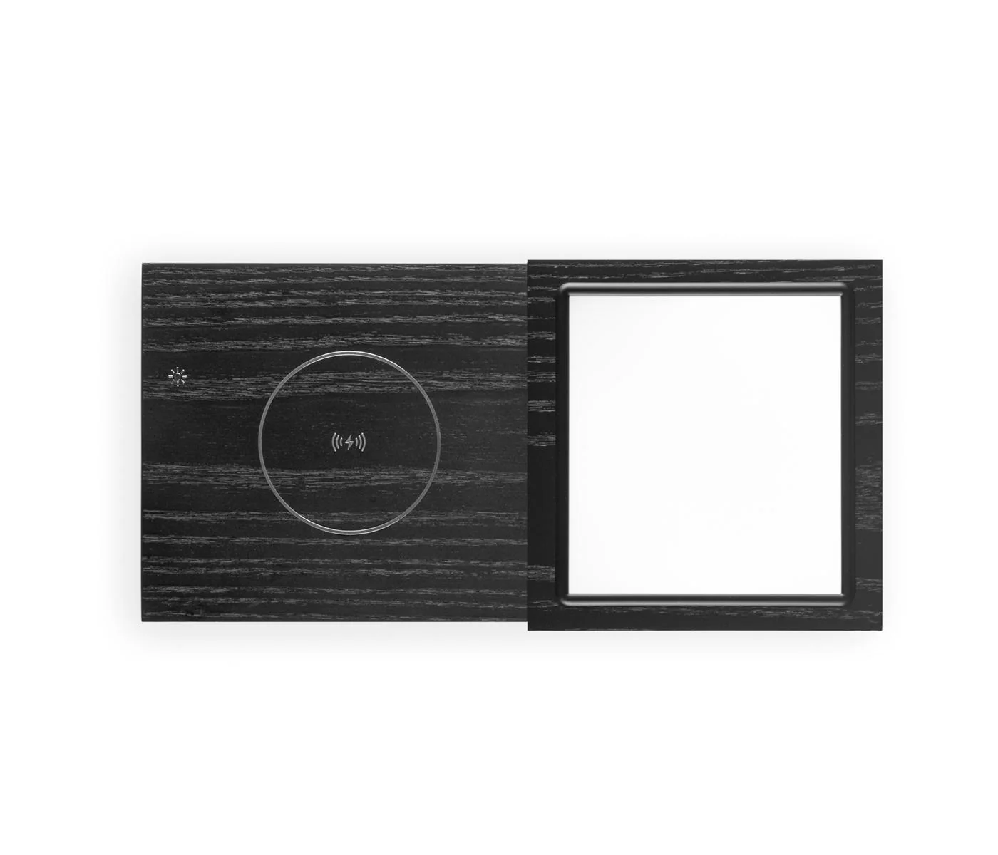 Revive - Image 12