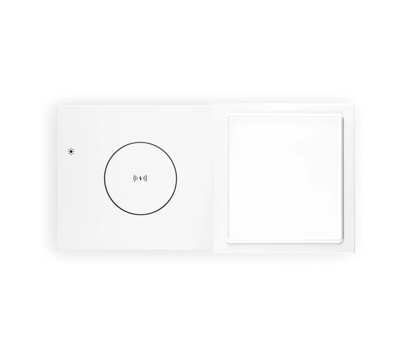 Revive - Image 9