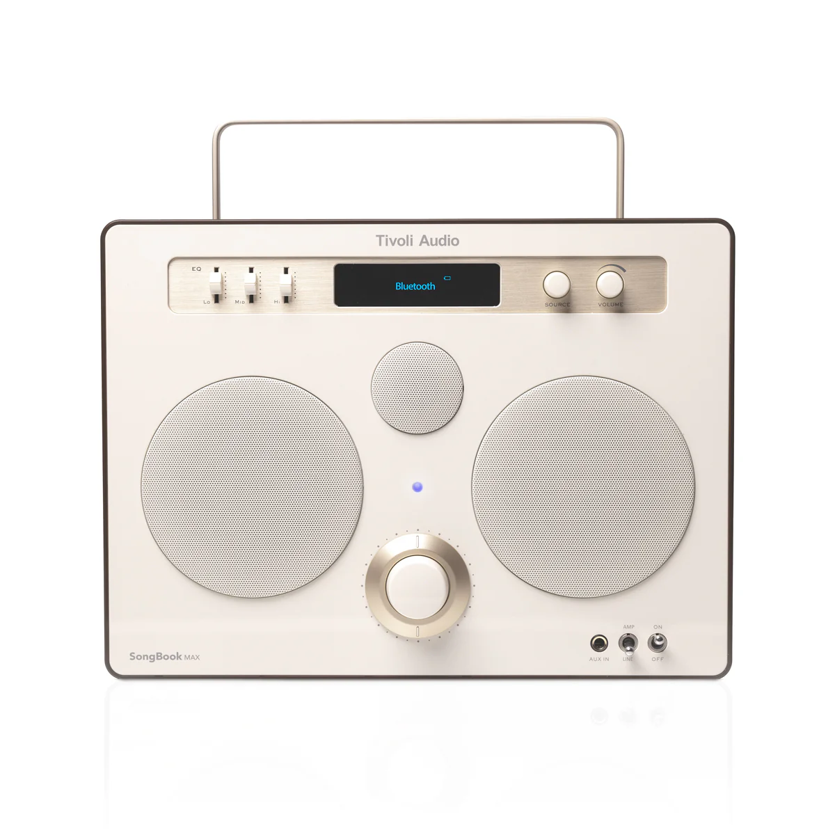 SongBook MAX - Image 11
