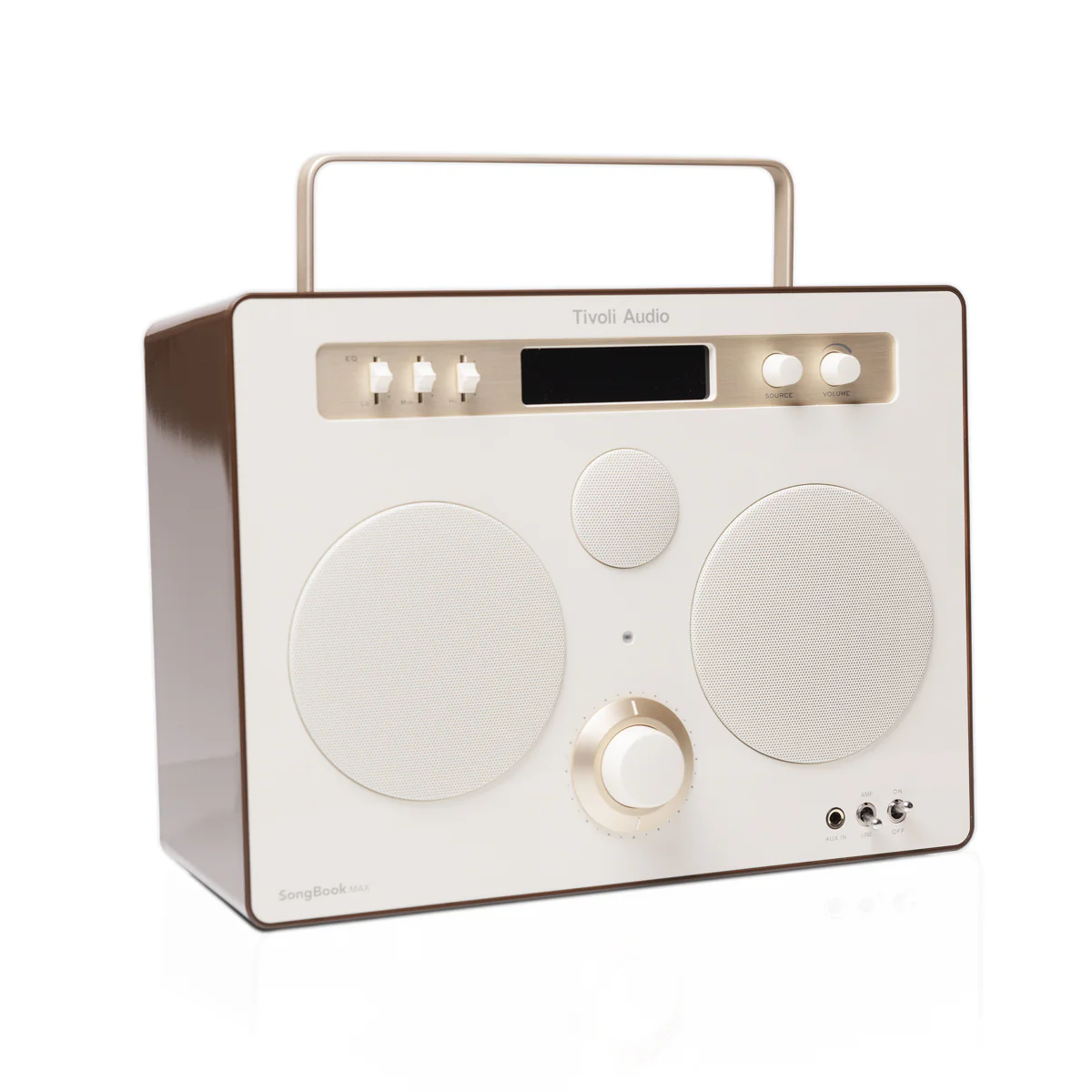 SongBook MAX - Image 12
