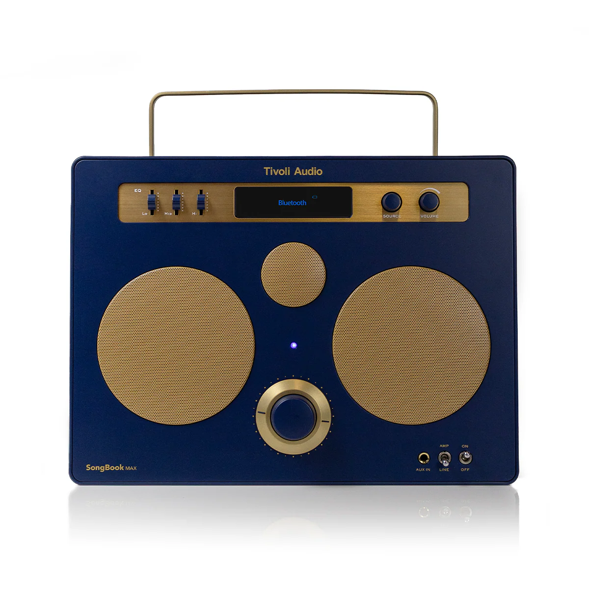 SongBook MAX - Image 16