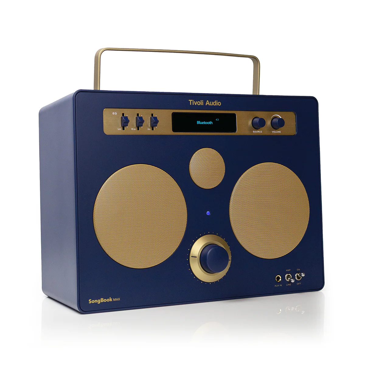 SongBook MAX - Image 17
