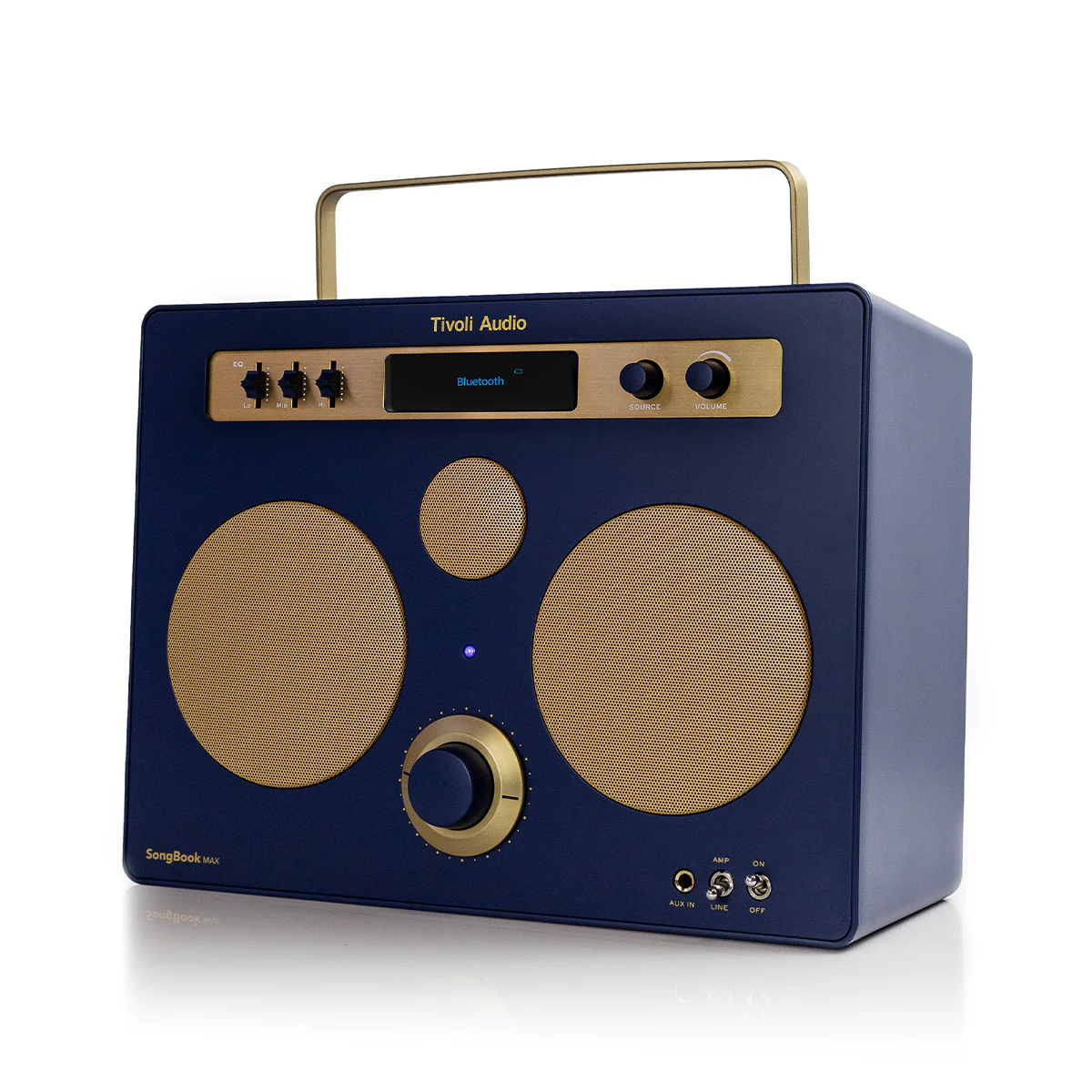 SongBook MAX - Image 18