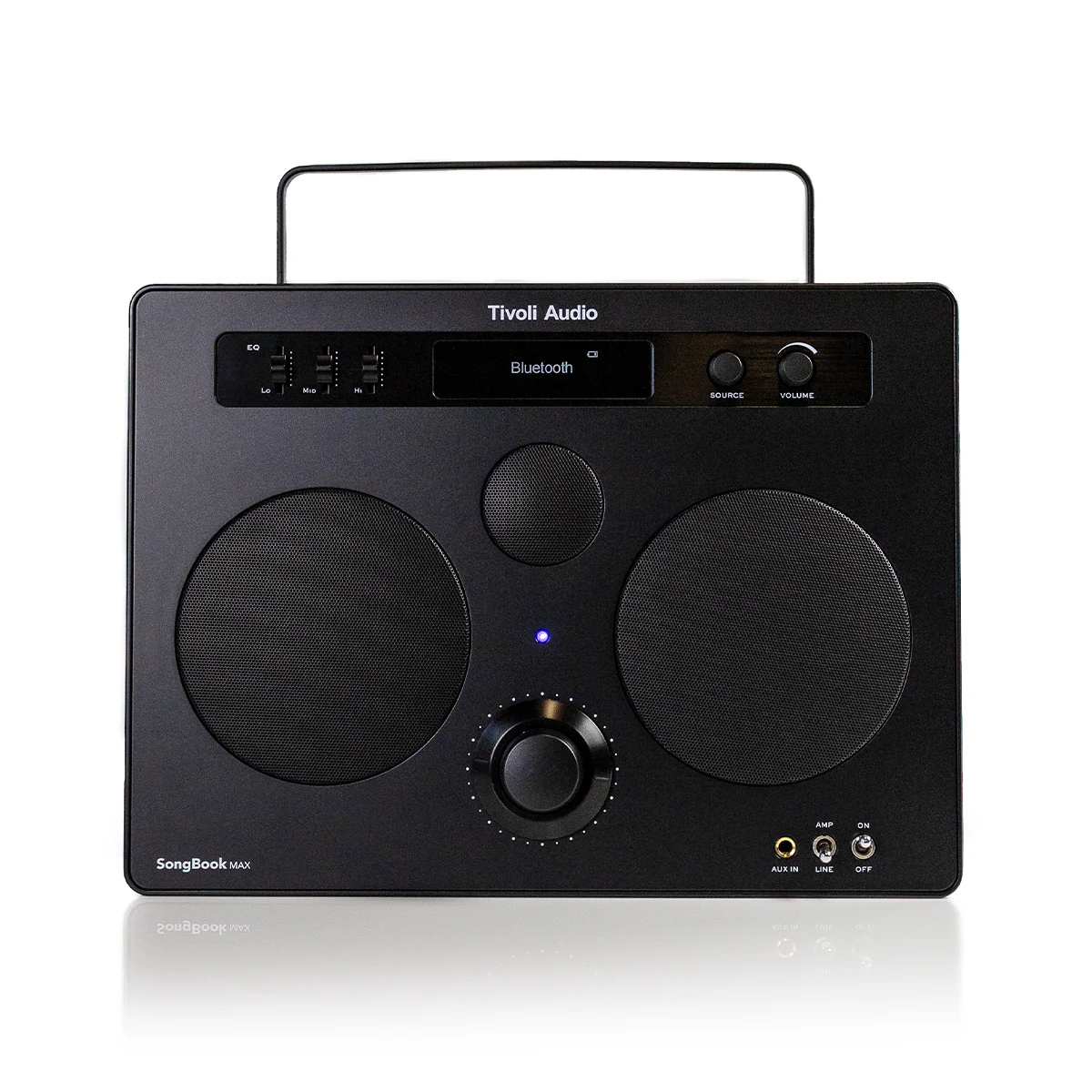 SongBook MAX - Image 19
