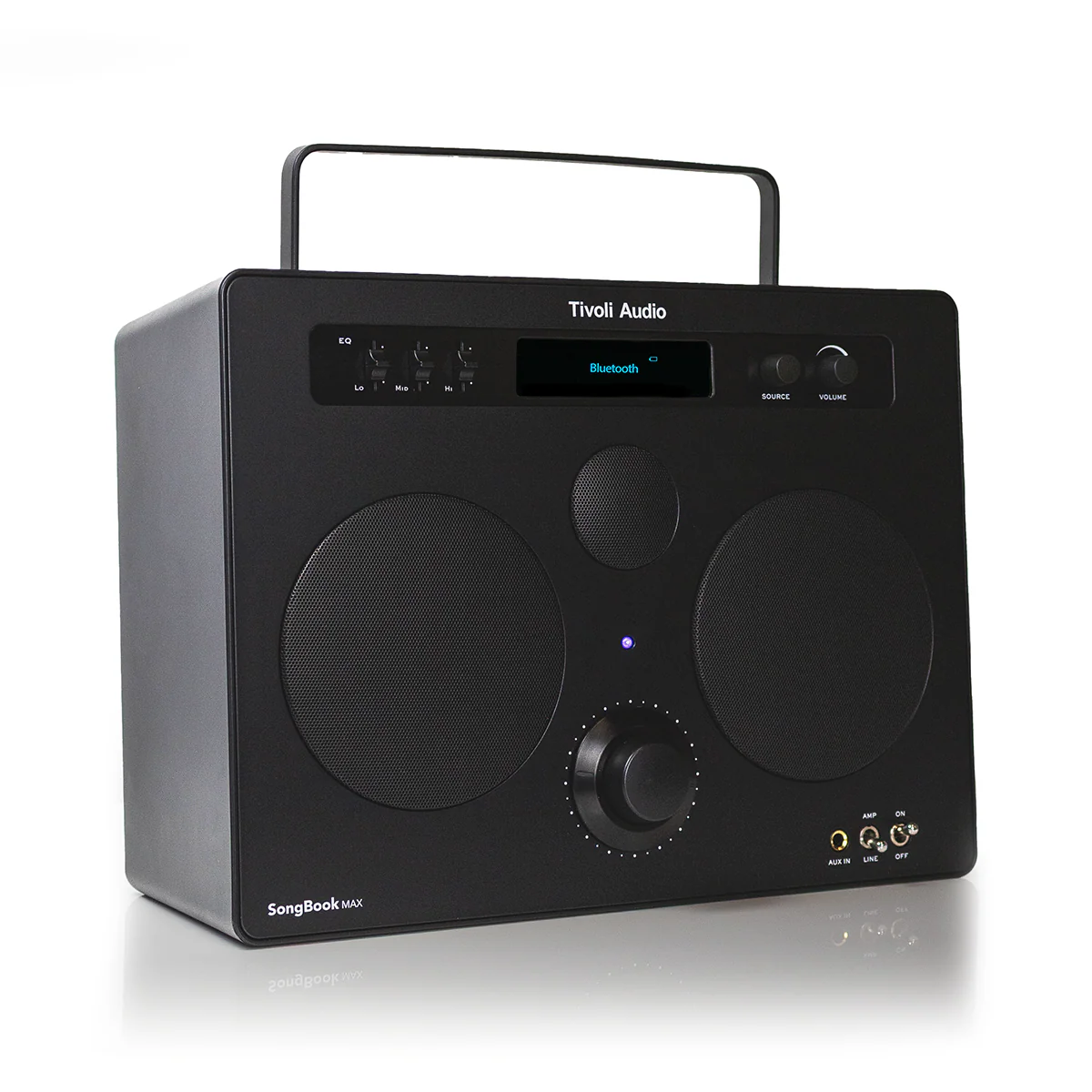 SongBook MAX - Image 20