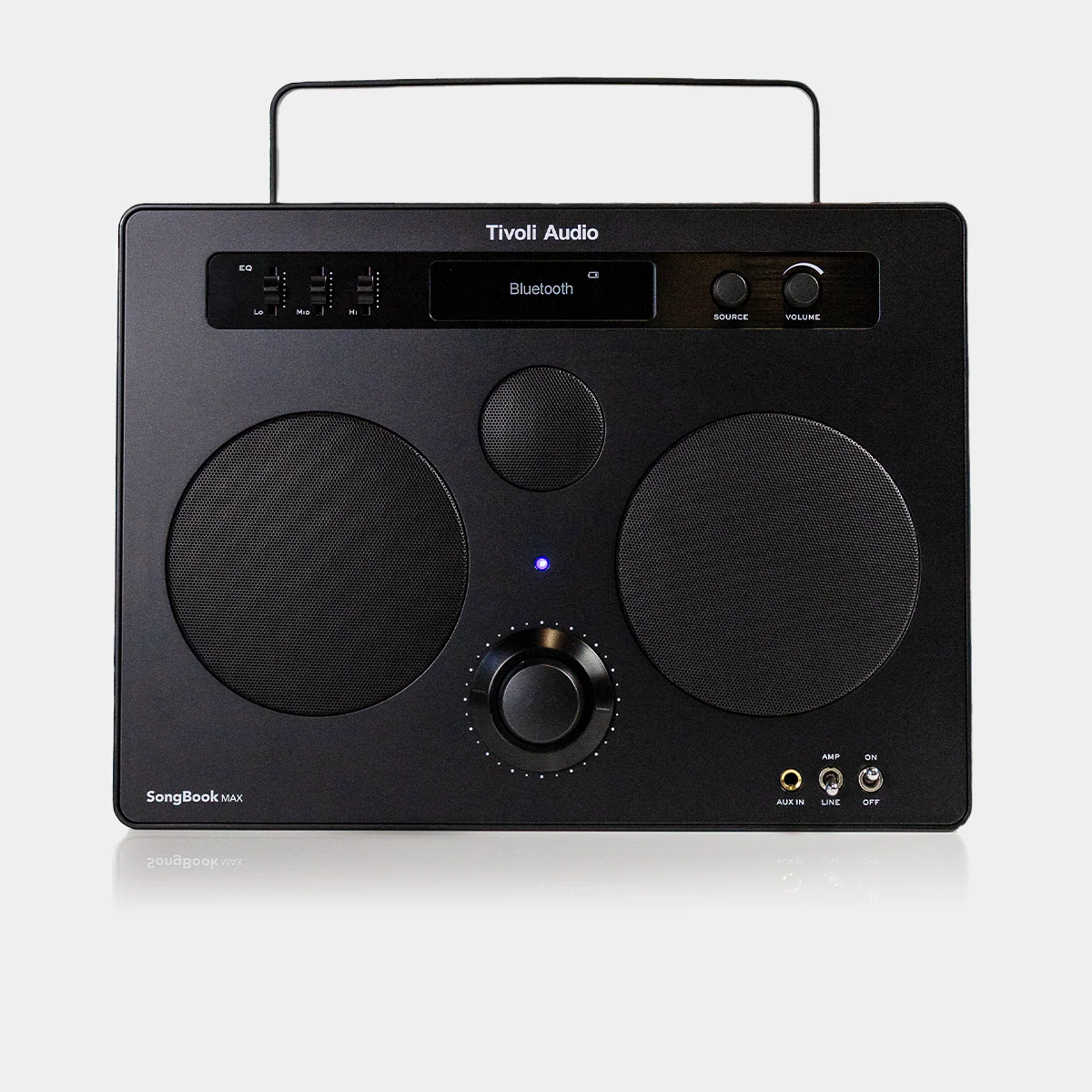SongBook MAX - Image 4