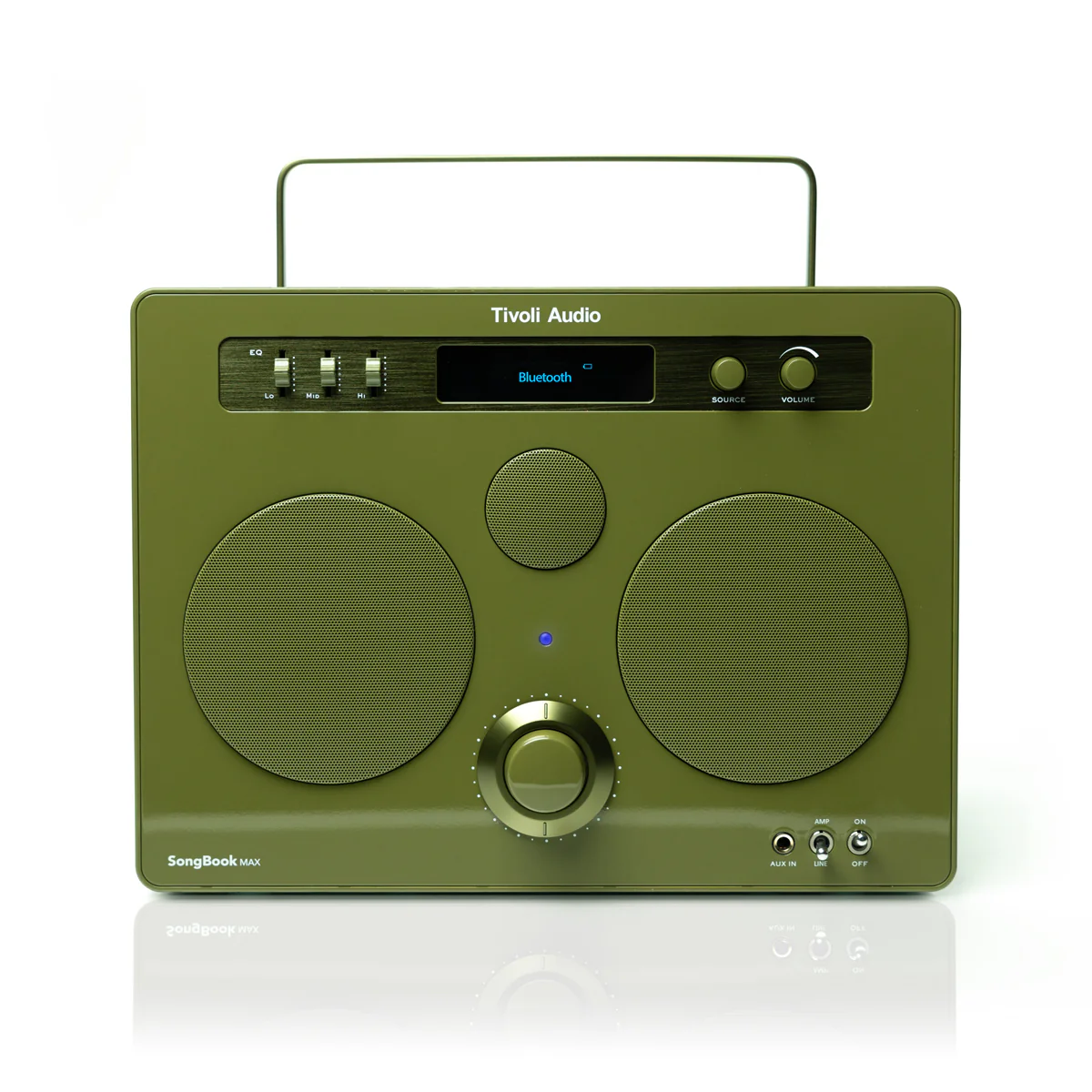 SongBook MAX - Image 6