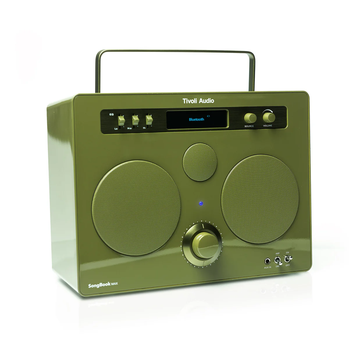SongBook MAX - Image 7