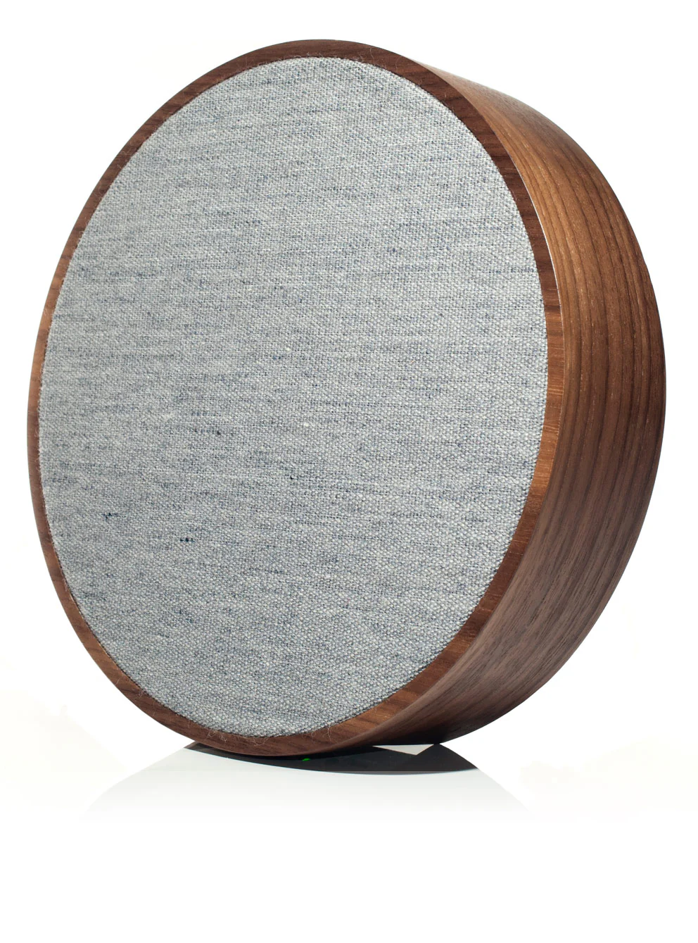 SPHERA - Image 6